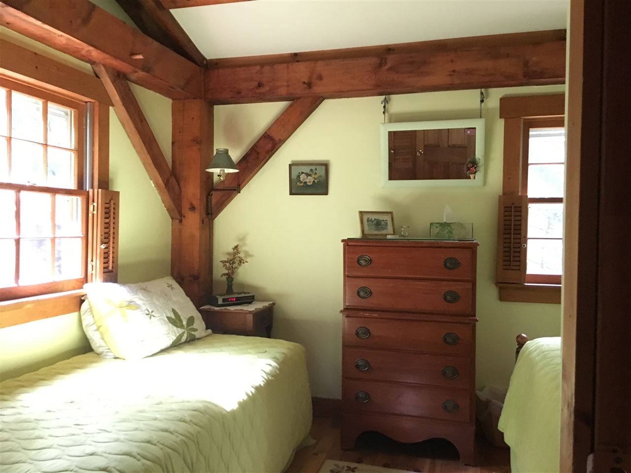52 Pudding Hill Road Winchester, NH 03470 - Photo 30 of 38