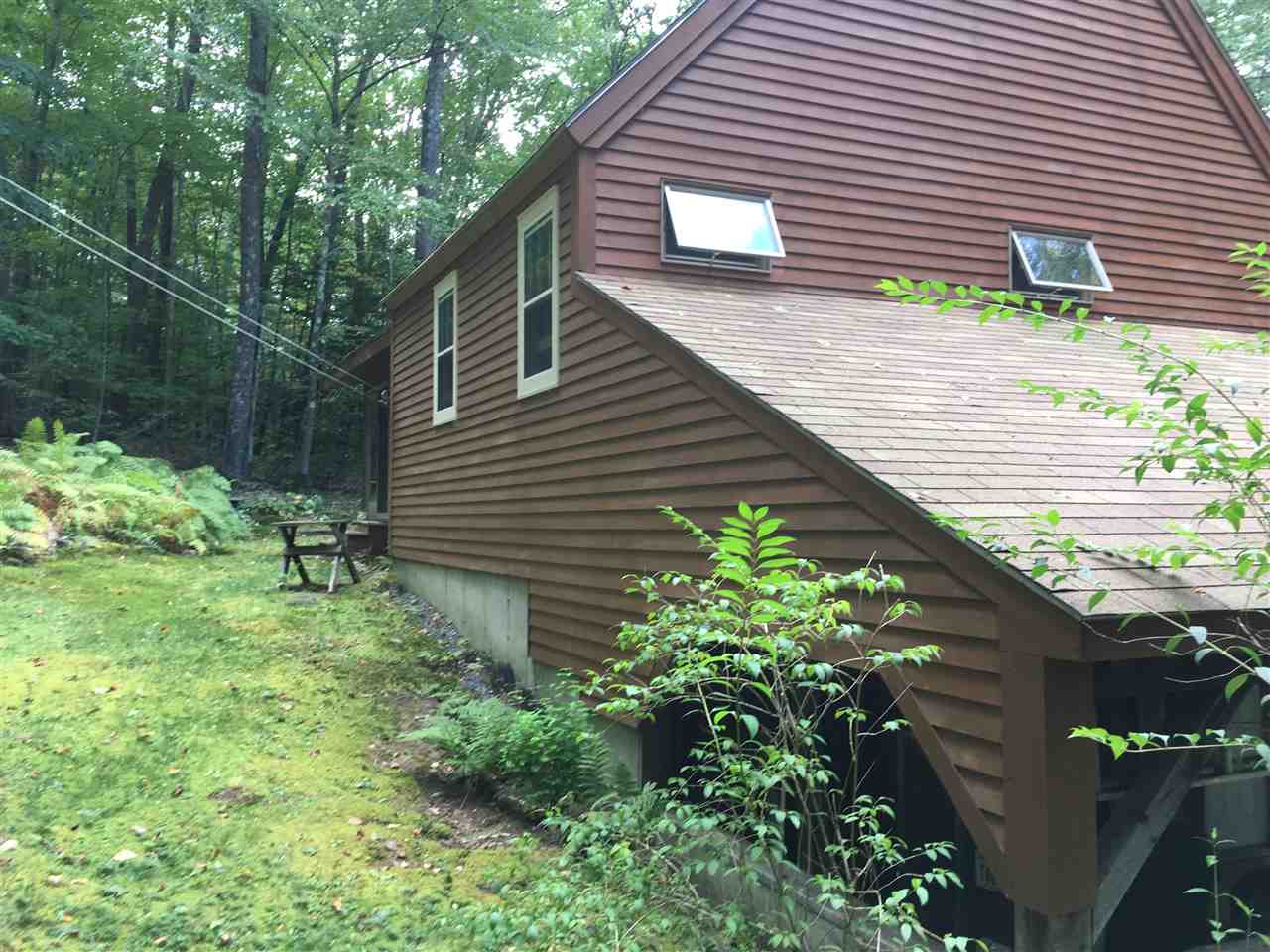 52 Pudding Hill Road Winchester, NH 03470 - Photo 4 of 38