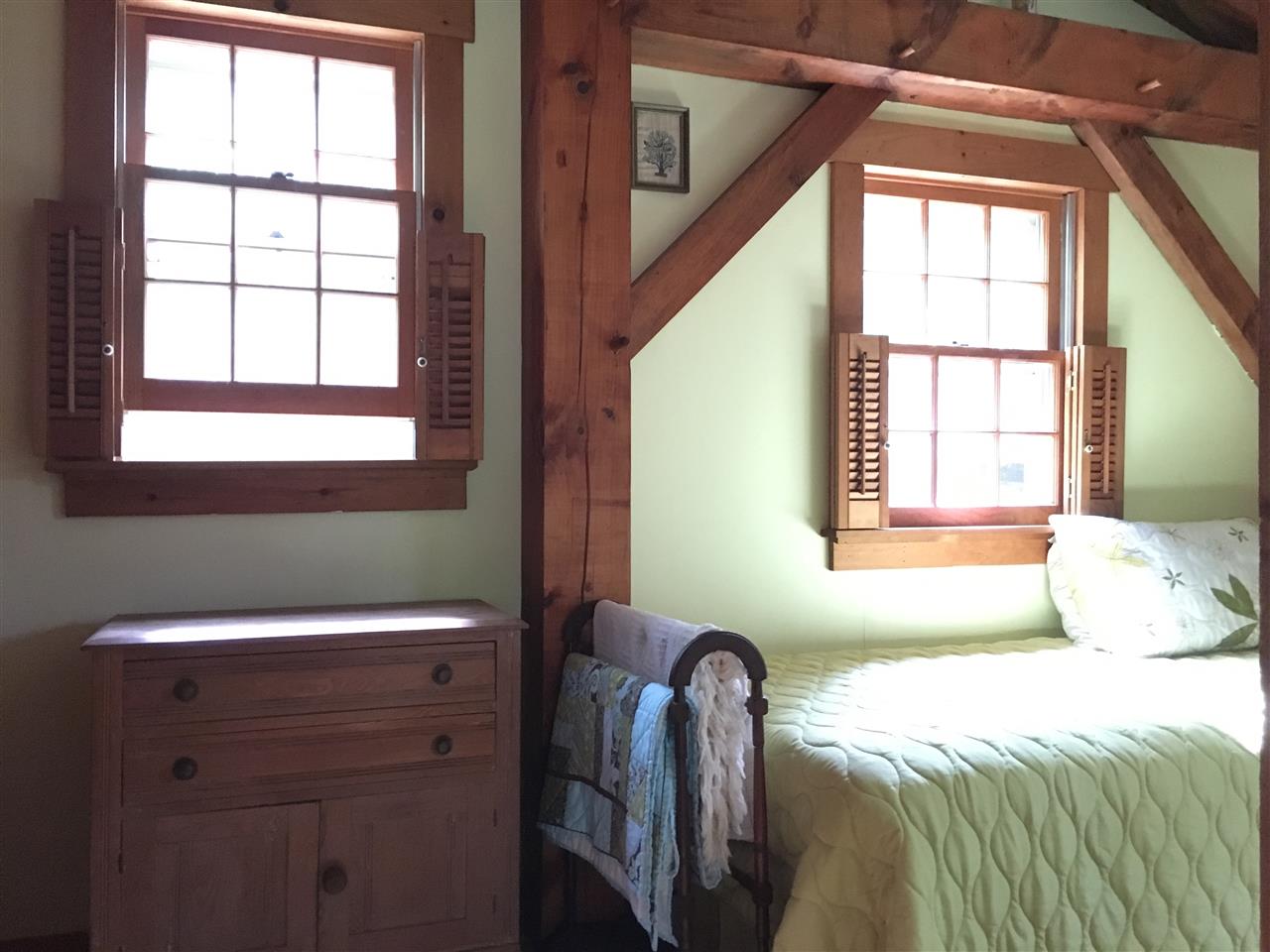 52 Pudding Hill Road Winchester, NH 03470 - Photo 31 of 38