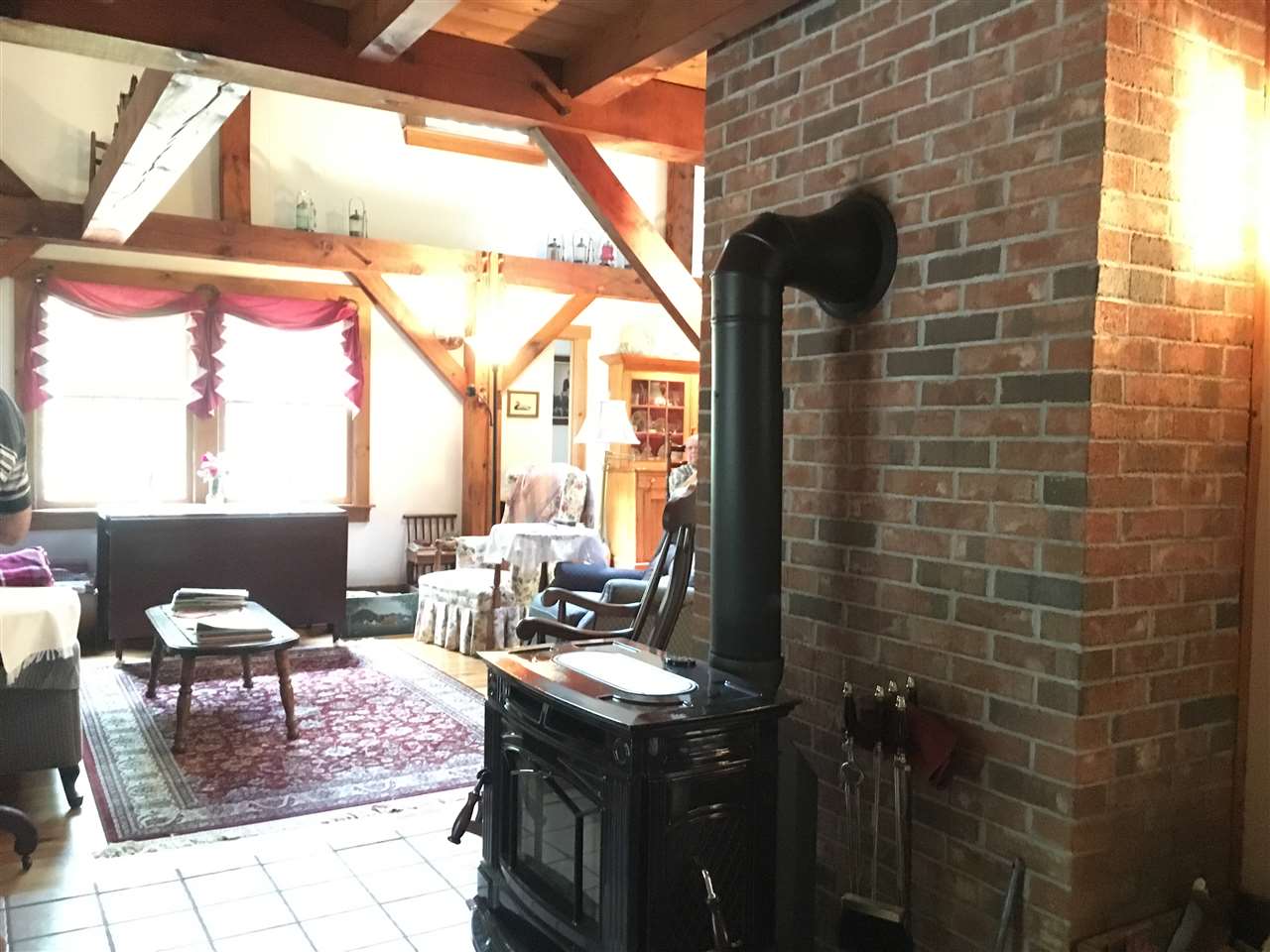 52 Pudding Hill Road Winchester, NH 03470 - Photo 32 of 38