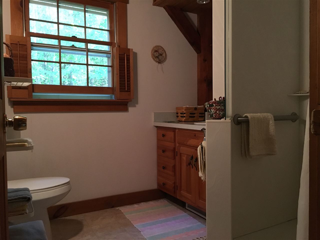 52 Pudding Hill Road Winchester, NH 03470 - Photo 33 of 38