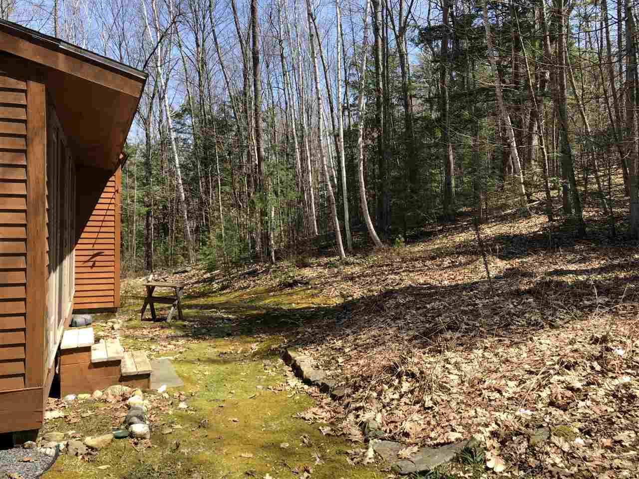 52 Pudding Hill Road Winchester, NH 03470 - Photo 37 of 38
