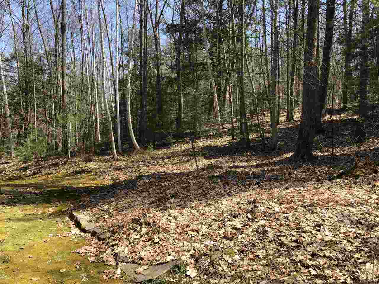 52 Pudding Hill Road Winchester, NH 03470 - Photo 38 of 38