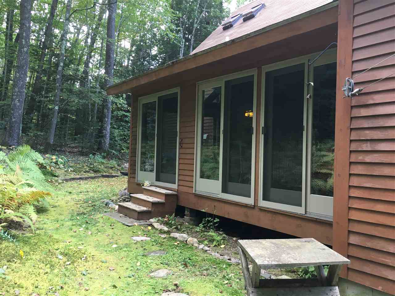 52 Pudding Hill Road Winchester, NH 03470 - Photo 5 of 38