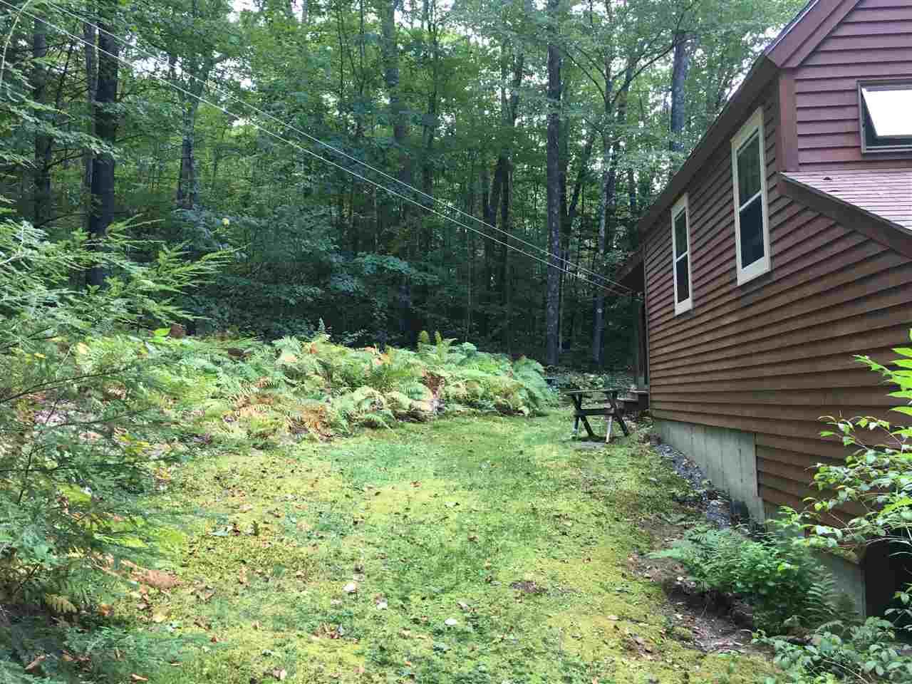 52 Pudding Hill Road Winchester, NH 03470 - Photo 6 of 38