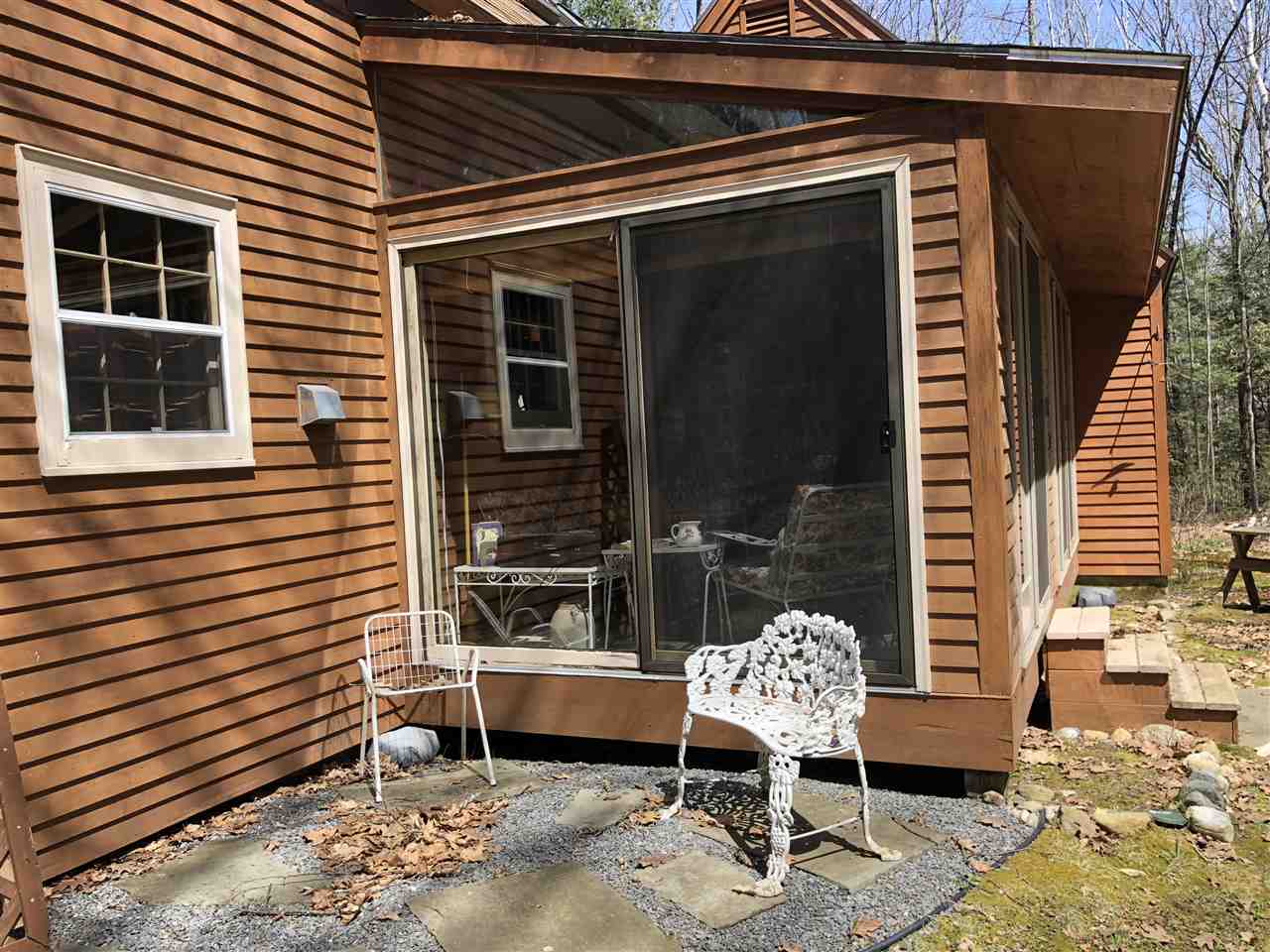 52 Pudding Hill Road Winchester, NH 03470 - Photo 7 of 38