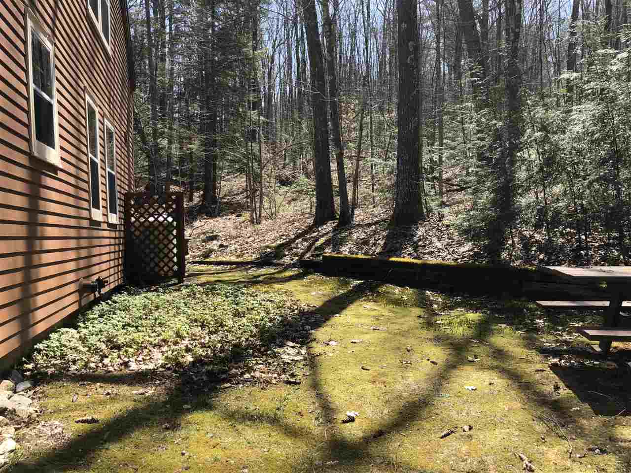 52 Pudding Hill Road Winchester, NH 03470 - Photo 9 of 38