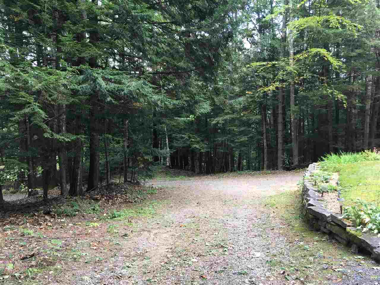 52 Pudding Hill Road Winchester, NH 03470 - Photo 10 of 38