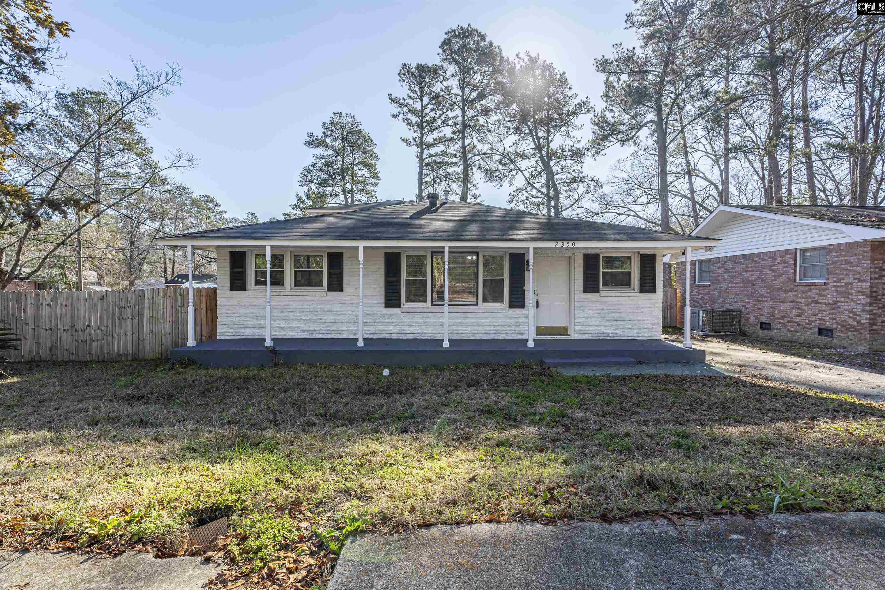 2350 Center Street Columbia, SC 29204 - Photo 2 of 32