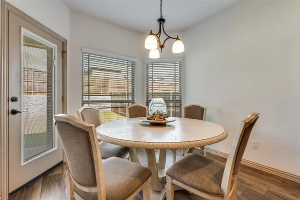 $569,990 | 6015 Liverpool Street, Aubrey, TX 76227