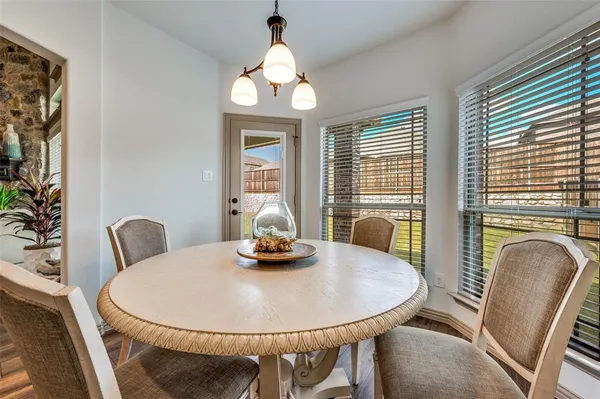 $569,990 | 6015 Liverpool Street, Aubrey, TX 76227