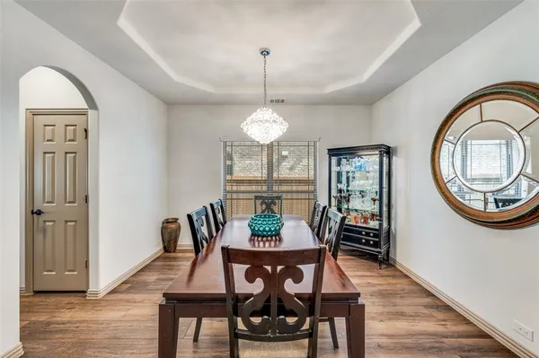 $569,990 | 6015 Liverpool Street, Aubrey, TX 76227
