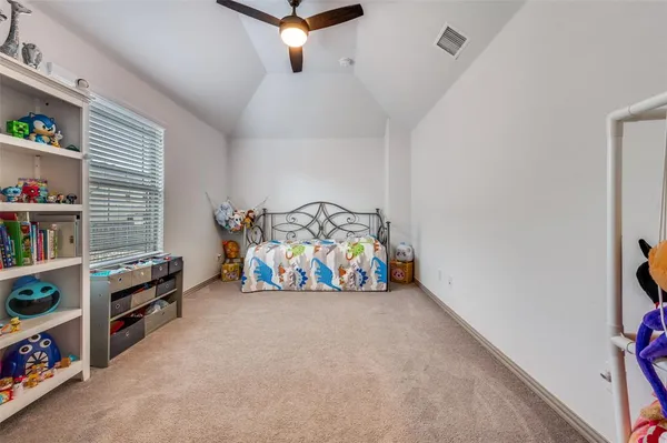 $569,990 | 6015 Liverpool Street, Aubrey, TX 76227