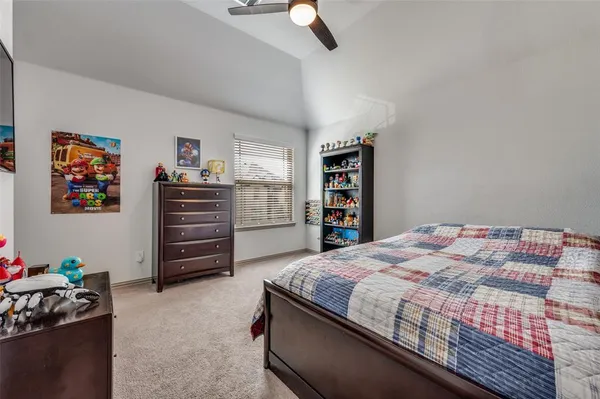 $569,990 | 6015 Liverpool Street, Aubrey, TX 76227