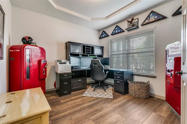 $569,990 | 6015 Liverpool Street, Aubrey, TX 76227