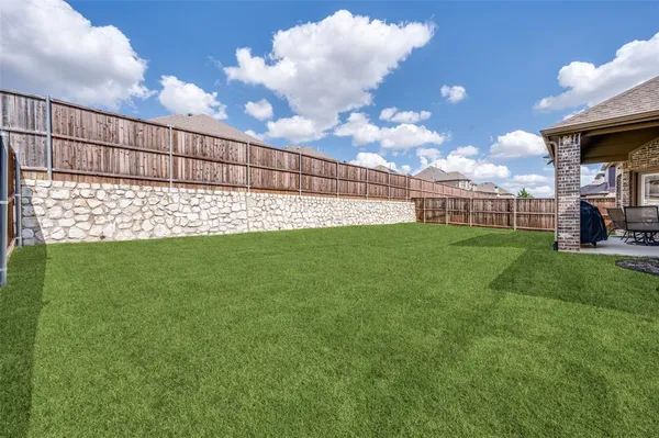 $569,990 | 6015 Liverpool Street, Aubrey, TX 76227