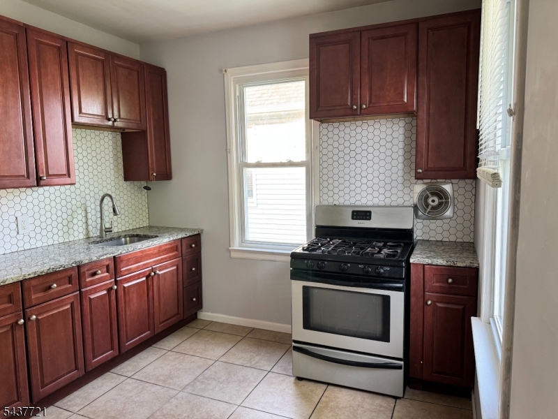 114 West 17th Street, Unit 2 Linden, NJ 07036 - Photo 7 of 14