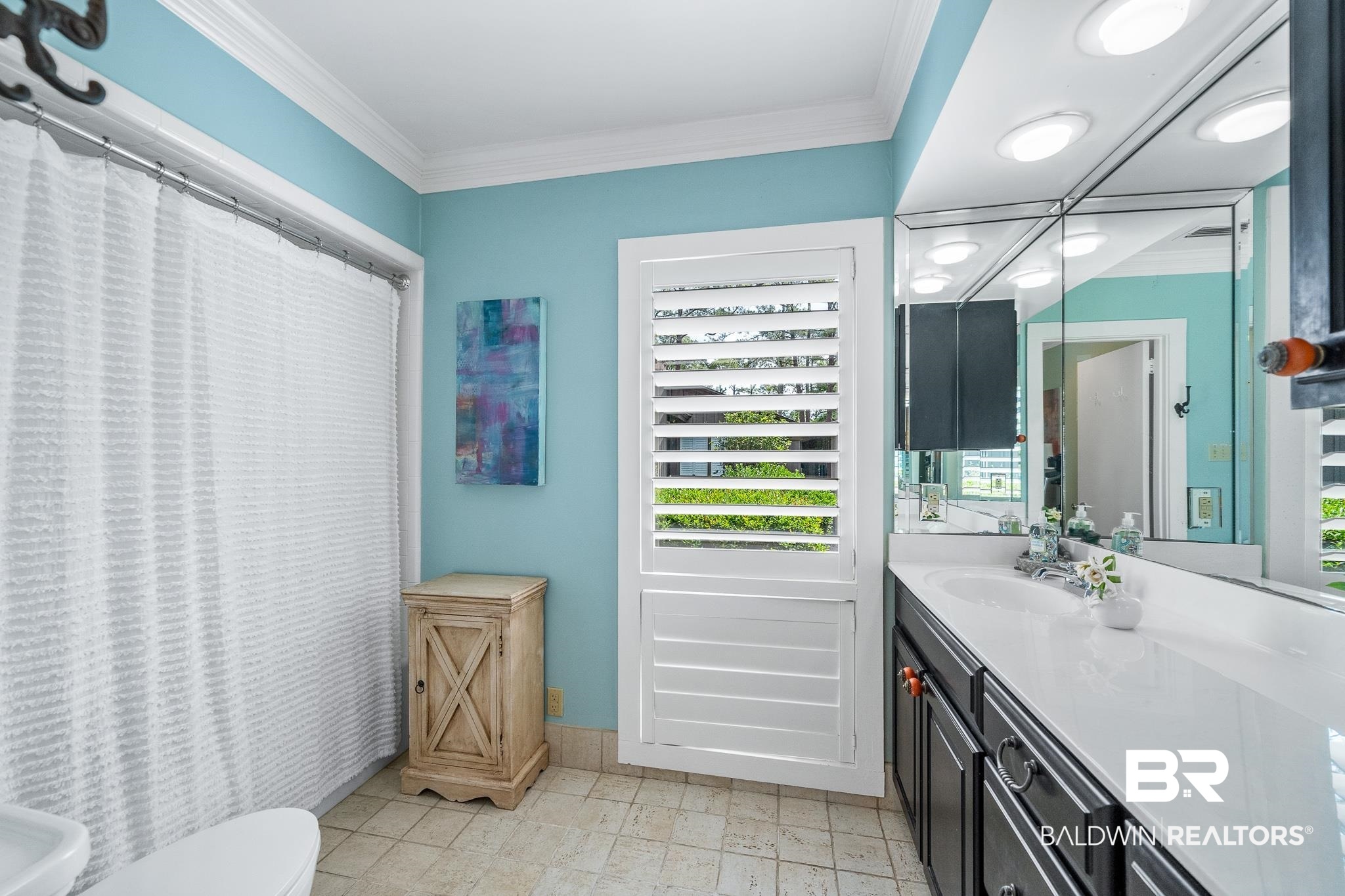 18105 Quail Run Road, Unit 8B Fairhope, AL 36532 - Photo 20 of 33