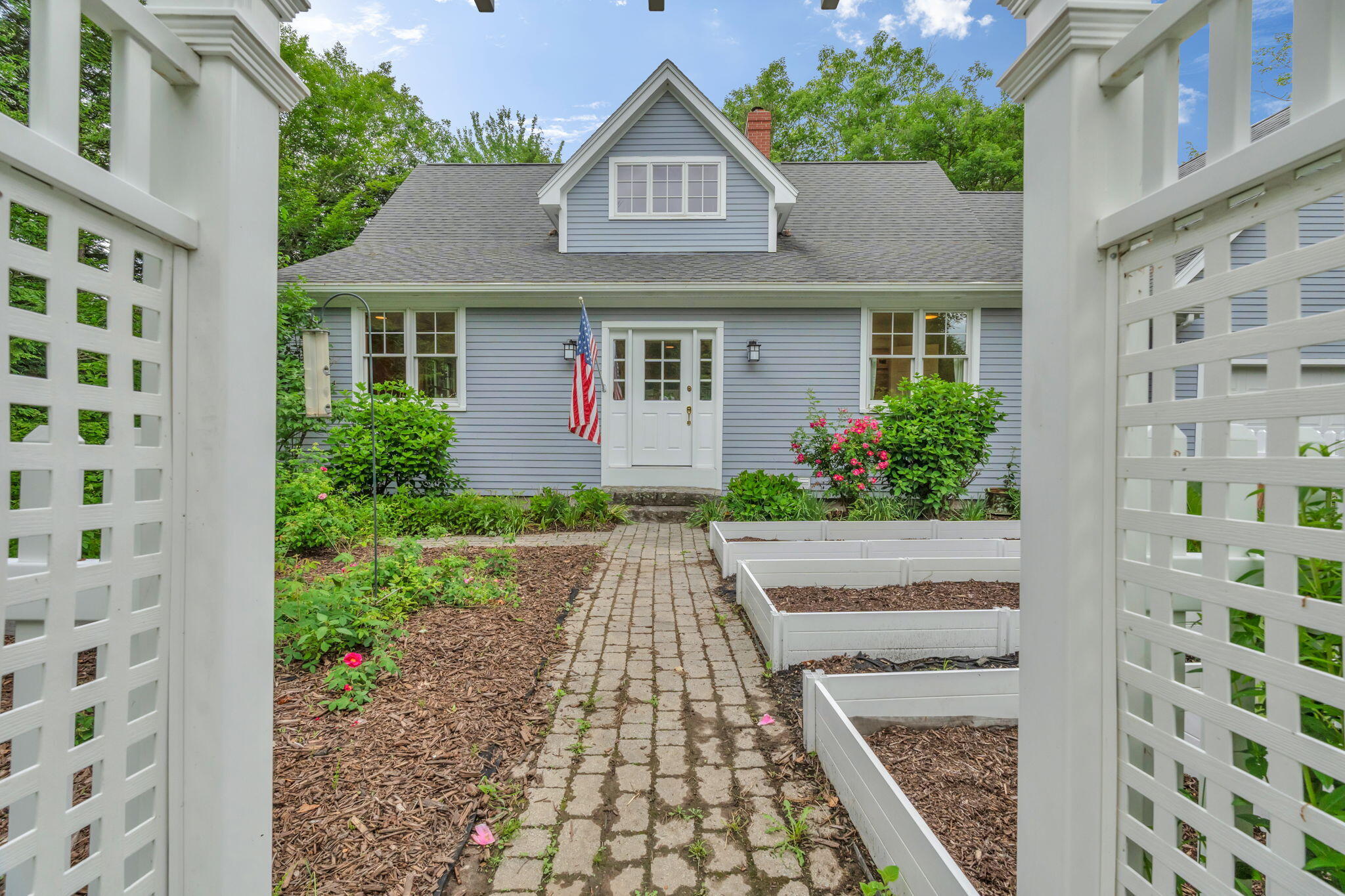154 Dolloff Woods Road Fayette, ME 04349 - Photo 117 of 134 19-web-or-mls-154-dolloff-woods-rd