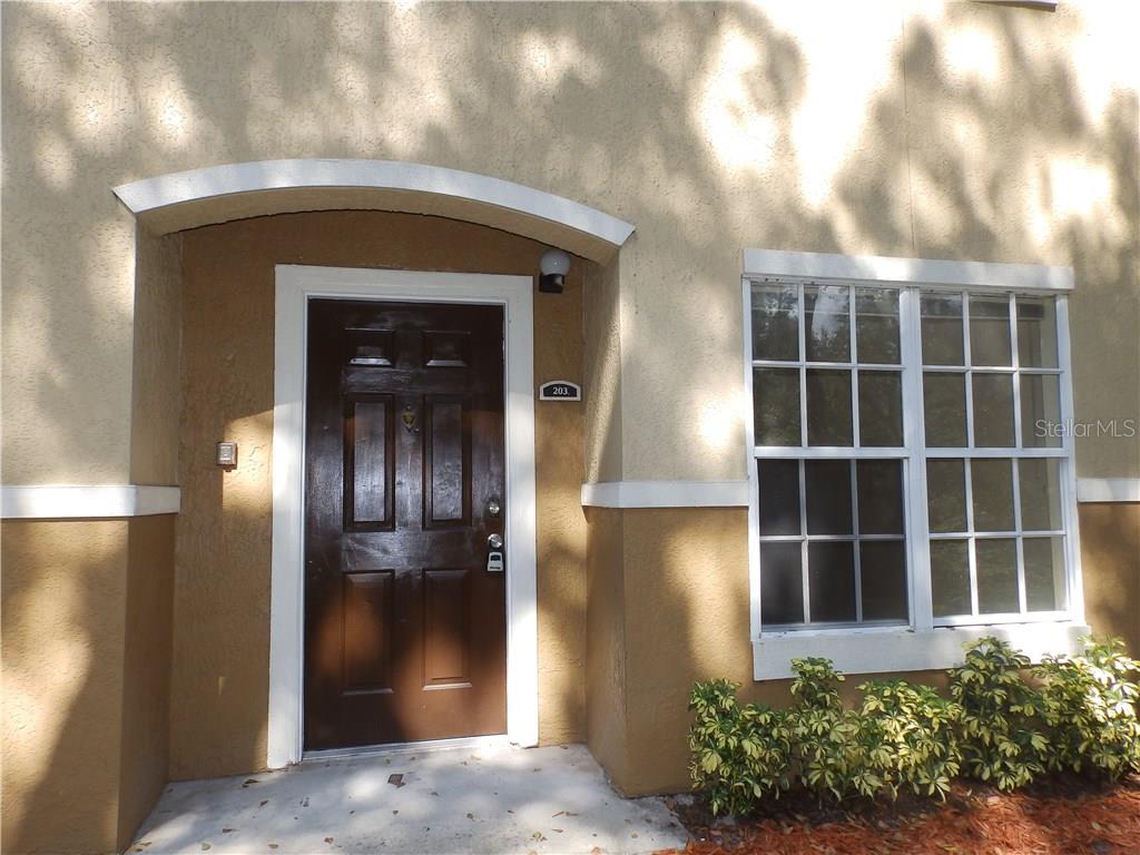 4368 South Kirkman Road, Unit 203 Orlando, FL 32811 - Photo 1 of 1