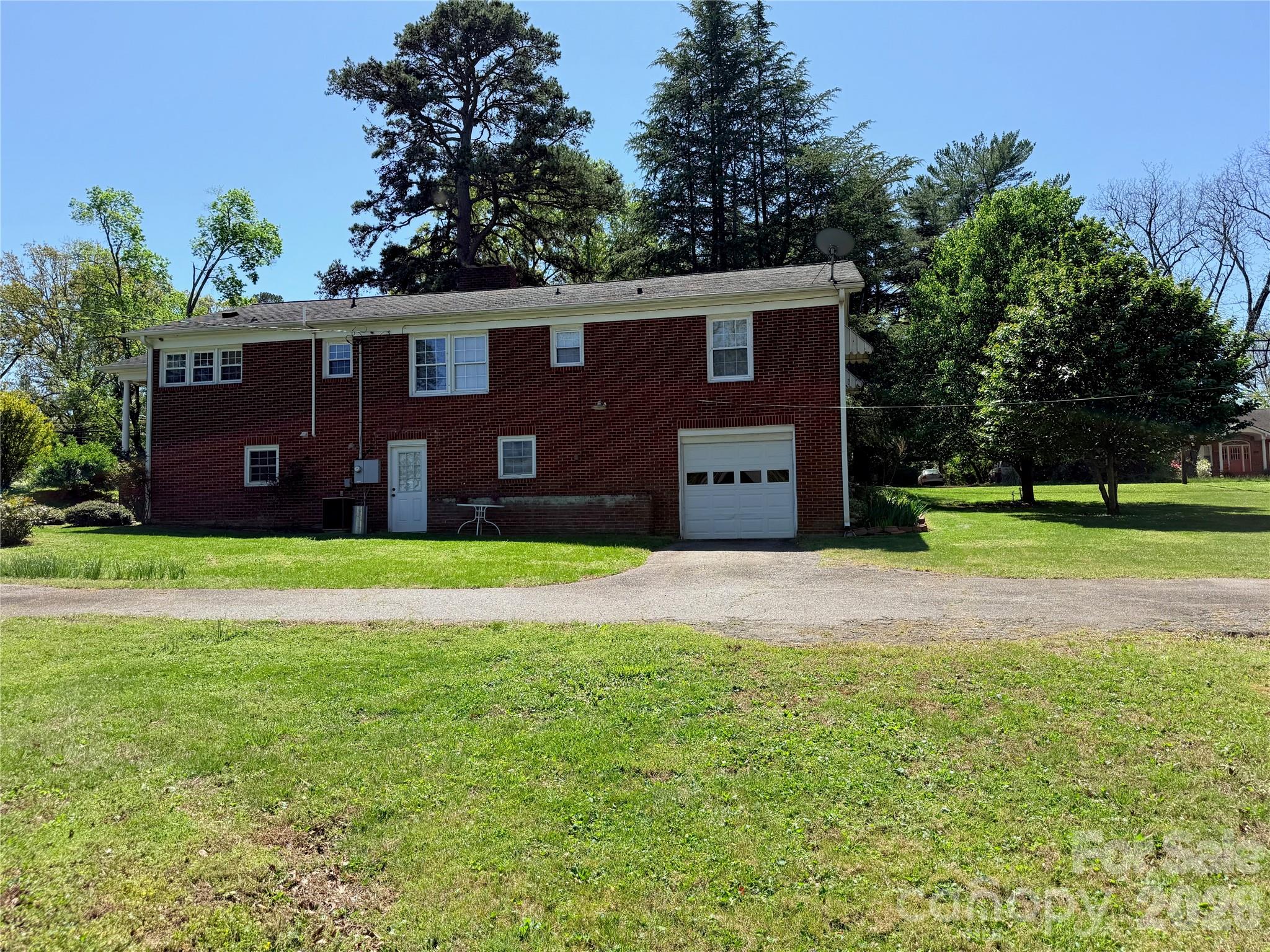 261 Old Caroleen Road Forest City, NC 28043 - Photo 36 of 39