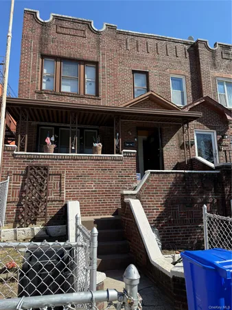 $1,295,000 | 50-33 39th Place | Sunnyside
