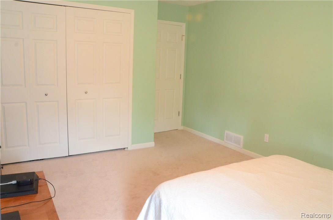 3820 Canton Ctr Road Canton, MI 48188 - Photo 25 of 38 DSC_7702.JPG