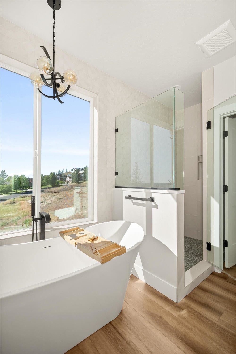 4257 West Bush Drive Spokane, WA 99208 - Photo 24 of 48