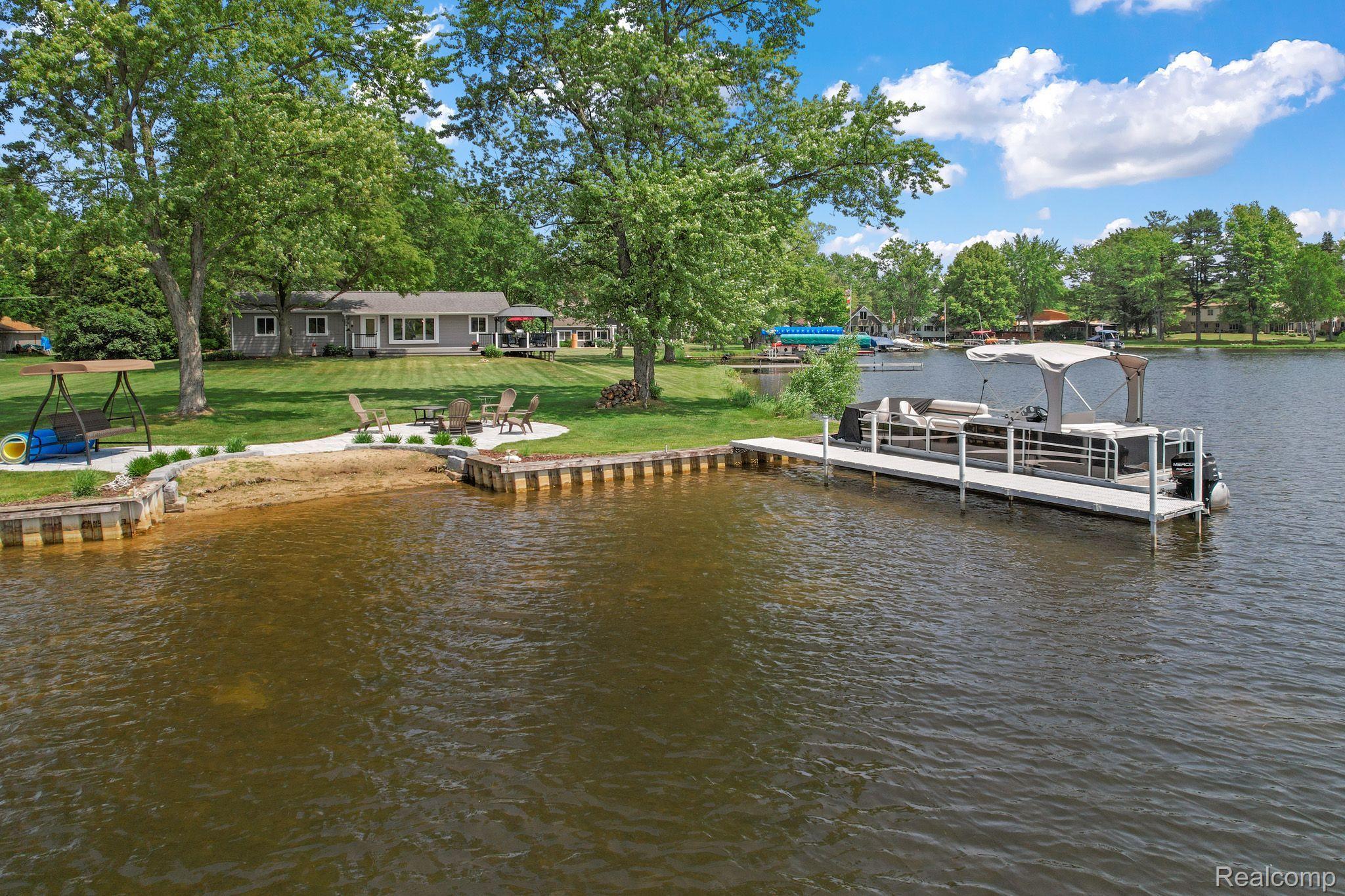 6229 Mabley Hill Road Fenton, MI 48430 - Photo 49 of 57 Don't fo