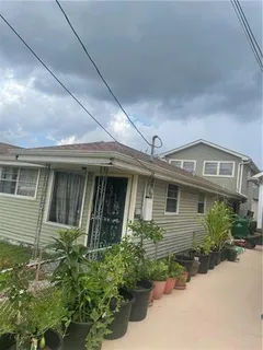 $110,000 | 1307 Solon Street, Gretna, LA 70053