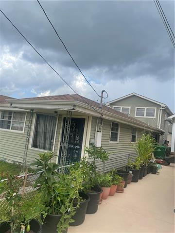 1307 Solon Street Gretna, LA 70053 - Photo 10 of 12