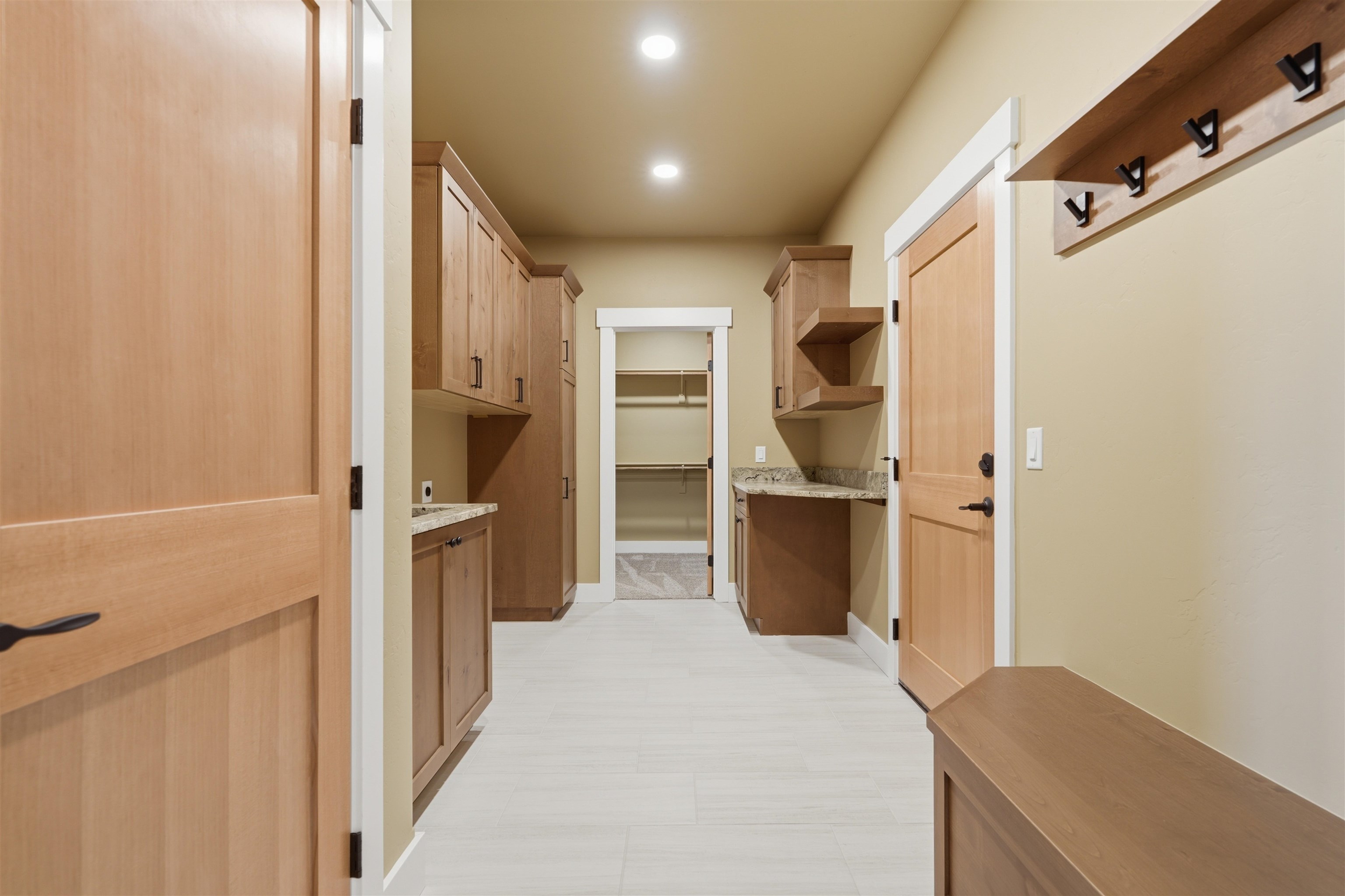 1193 22 1/2 Road Grand Junction, CO 81505 - Photo 26 of 42
