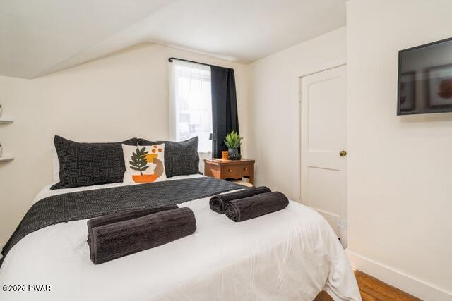 807 Callicoon Road Damascus, PA 18415 - Photo 27 of 38 Gallery Image 27