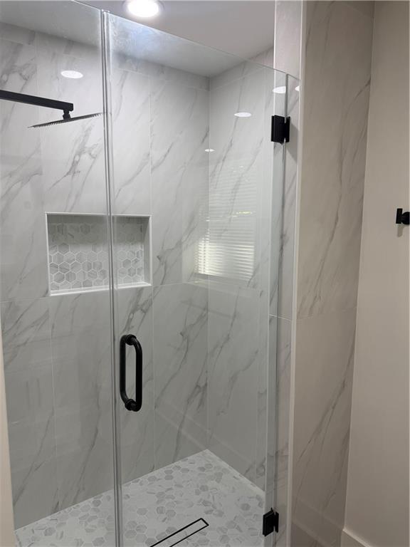 2190 Highview Road Southwest Atlanta, GA 30311 - Photo 16 of 25