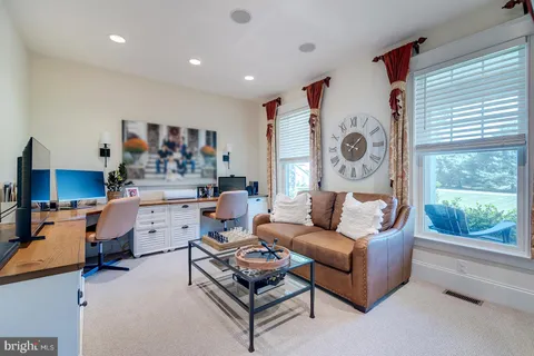 $1,199,000 | 16532 Retreat Circle, Milford, DE 19963