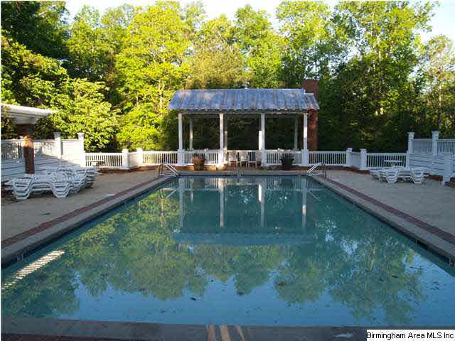 125 Hollow Road South Hayden, AL 35079 - Photo 30 of 30