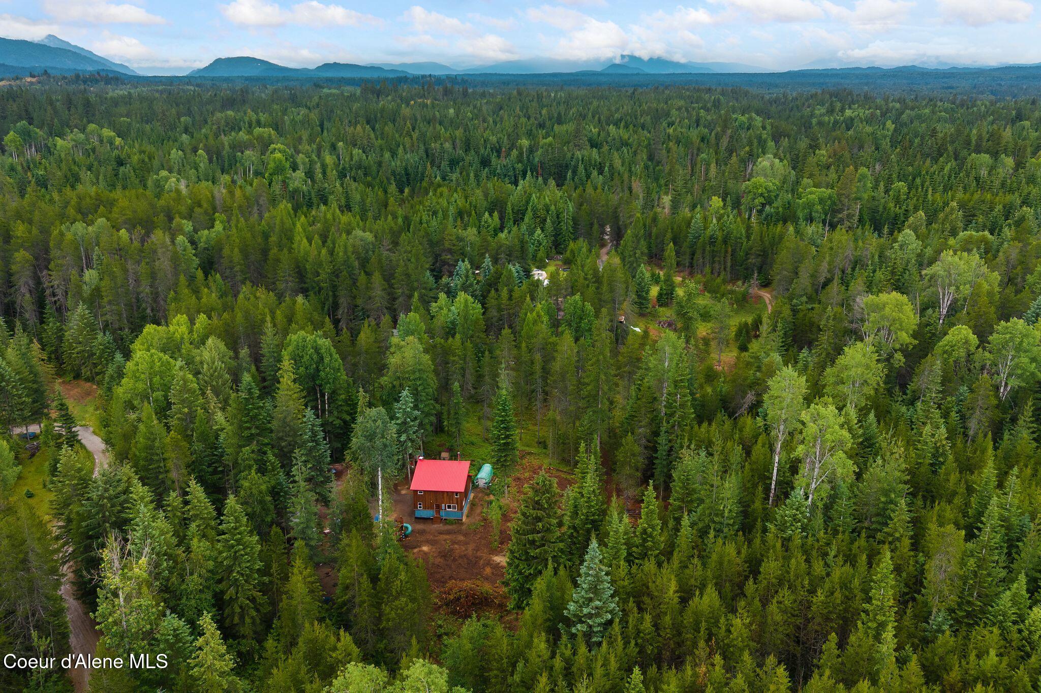 840 Artisan Way Sandpoint, ID 83864 - Photo 39 of 57 42_DJI_20260701053937_0451_D