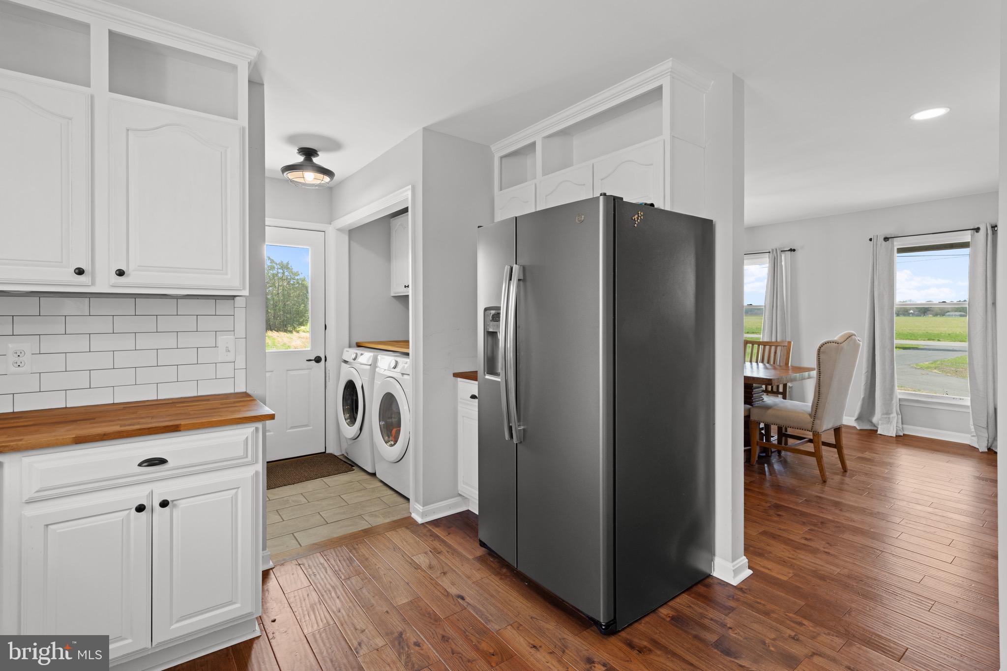 8454 Meadow Bridge Road Eden, MD 21822 - Photo 17 of 40 Gallery Image 17