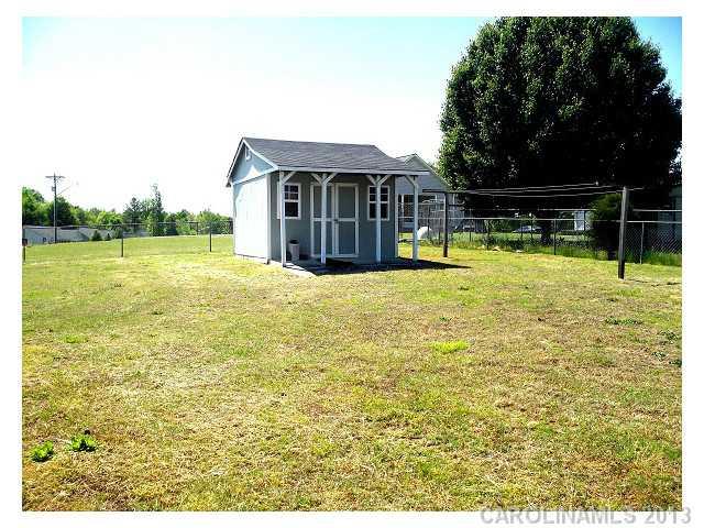 1962 State Rd S-29-158 Lancaster, SC 29720 - Photo 12 of 13 Gallery Image 12