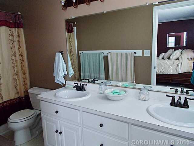 1962 State Rd S-29-158 Lancaster, SC 29720 - Photo 8 of 13 Gallery Image 8
