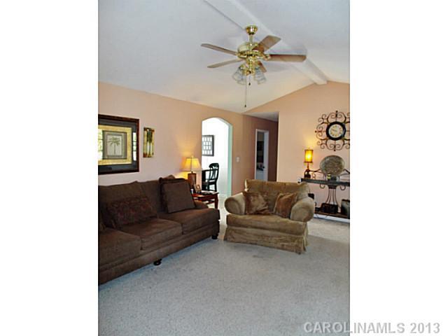 1962 State Rd S-29-158 Lancaster, SC 29720 - Photo 10 of 13 Gallery Image 10