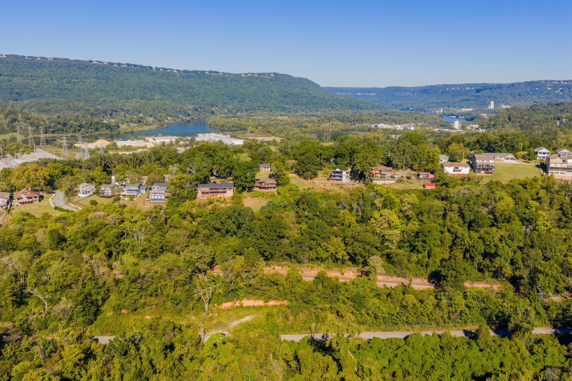 251-303 Riverside Avenue Chattanooga, TN 37405 - Photo 19 of 19 Riverside-Ave-Land-MLS-Photos-19
