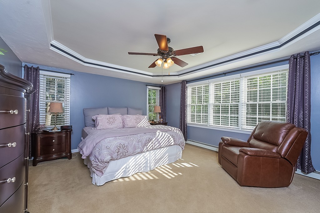 175 Samuel Drive Northbridge, MA 01588 - Photo 15 of 29 Gallery Image 15