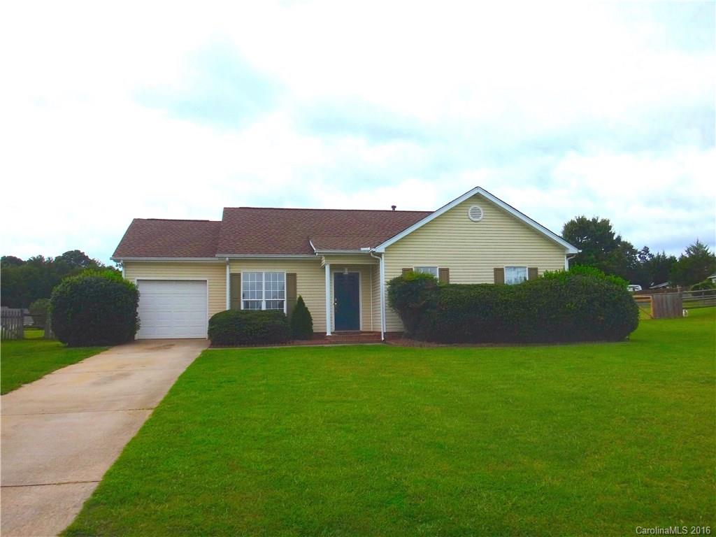2409 Hunters Way Monroe, NC 28110 - Photo 1 of 18 Gallery Image 1