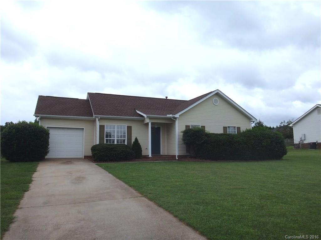 2409 Hunters Way Monroe, NC 28110 - Photo 2 of 18 Gallery Image 2
