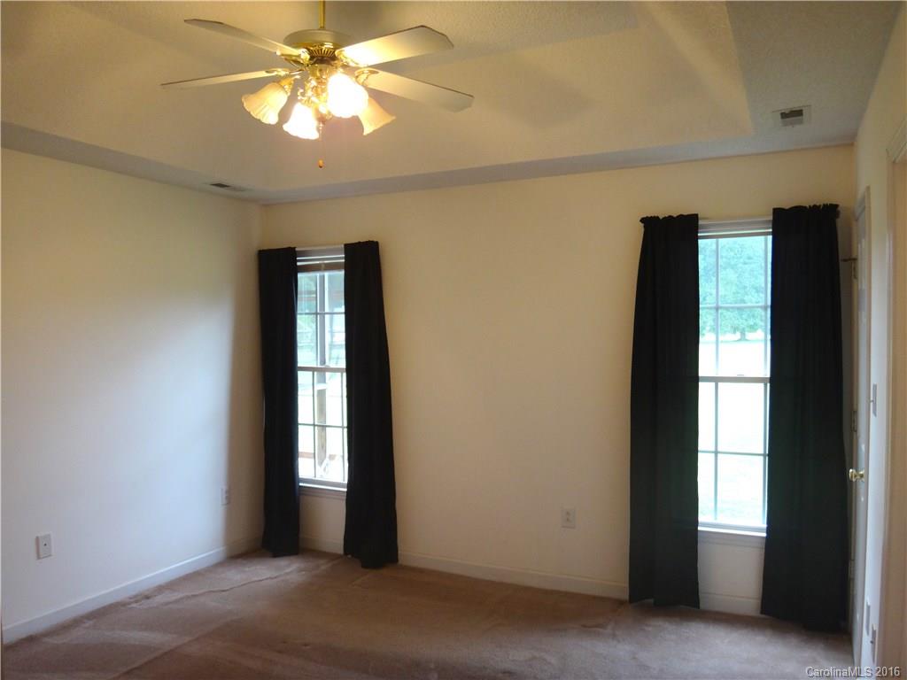 2409 Hunters Way Monroe, NC 28110 - Photo 11 of 18 Gallery Image 11