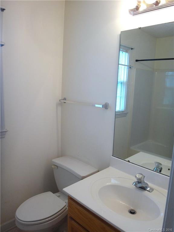 2409 Hunters Way Monroe, NC 28110 - Photo 12 of 18 Gallery Image 12