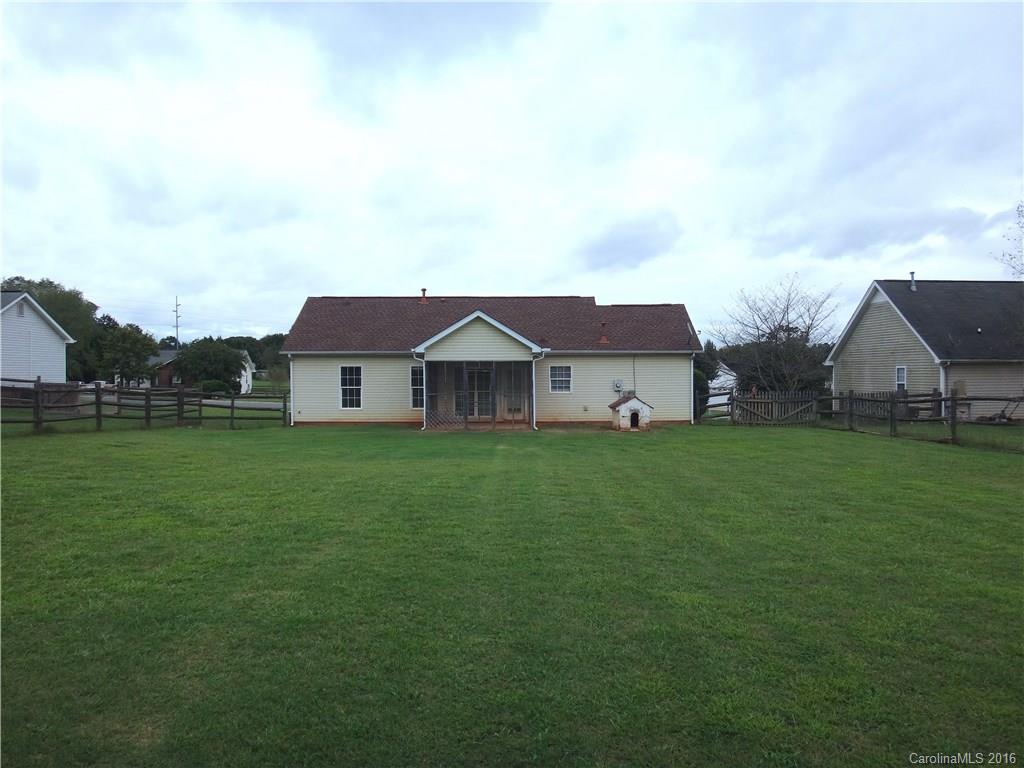2409 Hunters Way Monroe, NC 28110 - Photo 13 of 18 Gallery Image 13