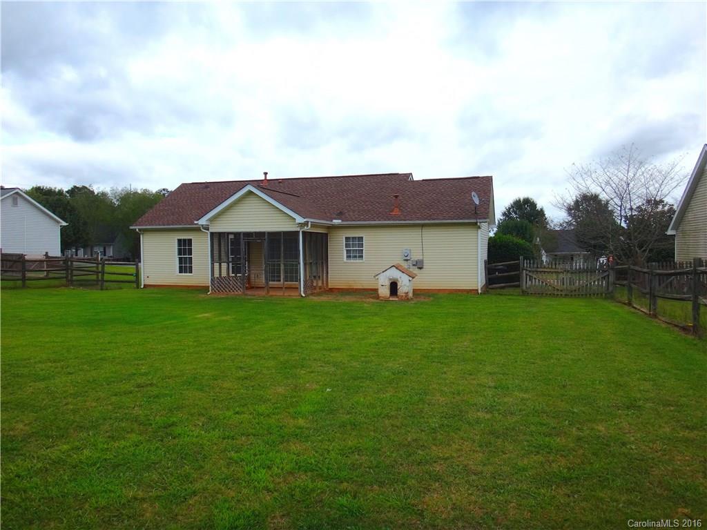 2409 Hunters Way Monroe, NC 28110 - Photo 14 of 18 Gallery Image 14
