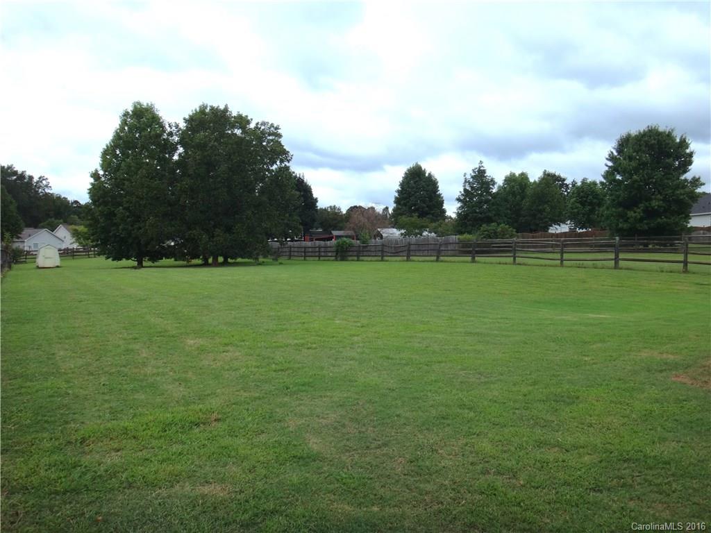 2409 Hunters Way Monroe, NC 28110 - Photo 15 of 18 Gallery Image 15
